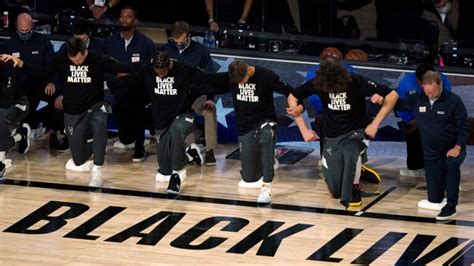 r nba|why is nba protesting.